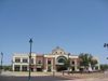 10800 Stockdale Hwy photo